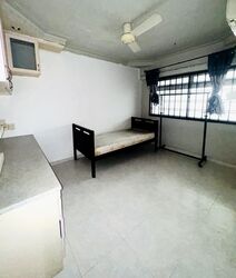 Blk 506 Choa Chu Kang Street 51 (Choa Chu Kang), HDB 4 Rooms #508296431